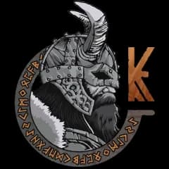 Krumpac